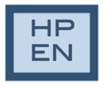 Health Promotion Entrepreneur's Network