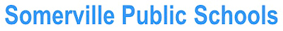 Somerville Public Schools