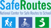 Safe Routes