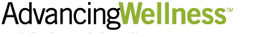 Advancing Wellness
