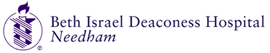 Beth Israel Deaconess - Needham