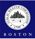Boston Health Commission 
