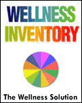 Wellness_Inv