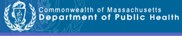 Department of Public Health