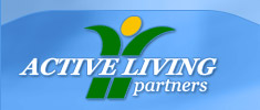 Active Living